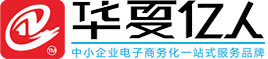 浪情鳥(niǎo)-東莞市華夏億人網(wǎng)絡(luò)有限公司